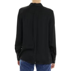 CAMICIA IN RASO KING KONG - Mad Fashion | img vers.300x/